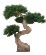 Kunstlik BONSAI MÄND 92 UV