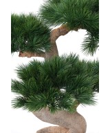 Kunstlik BONSAI MÄND 92 UV