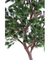 Artificial Austrian pine LARGE