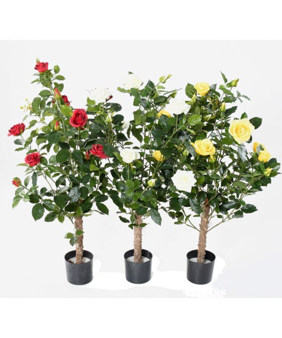 Artificial ROSE