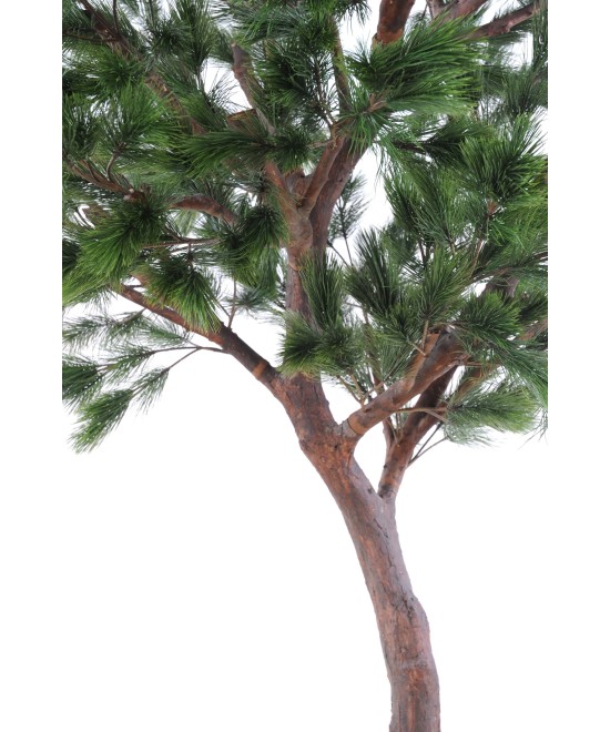 Artificial Austrian pine LARGE