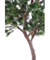 Artificial Austrian pine LARGE