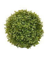PUKSIPUU PALL STK (Soodushind)