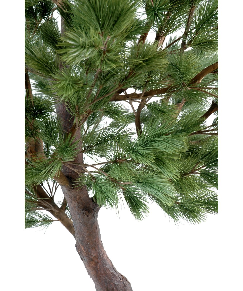 Artificial Austrian pine LARGE