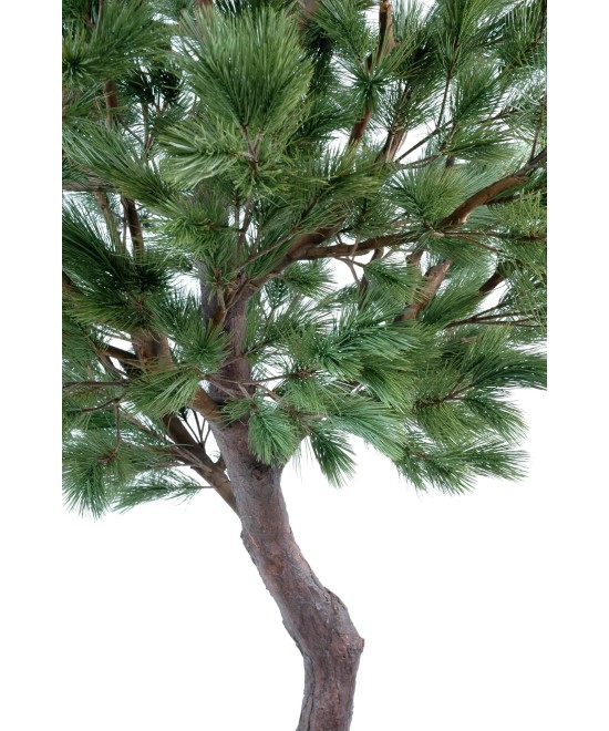 Artificial Austrian pine LARGE