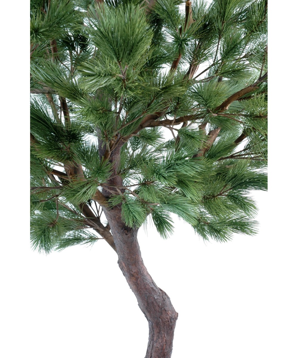 Artificial Austrian pine LARGE