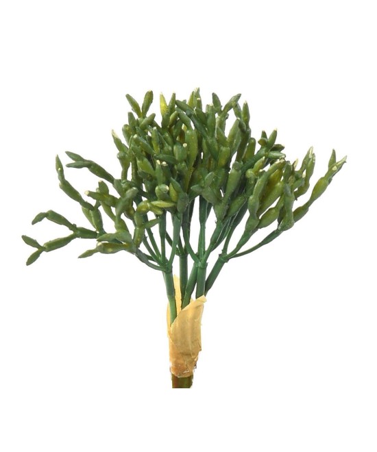 Artificial RHIPSALIS