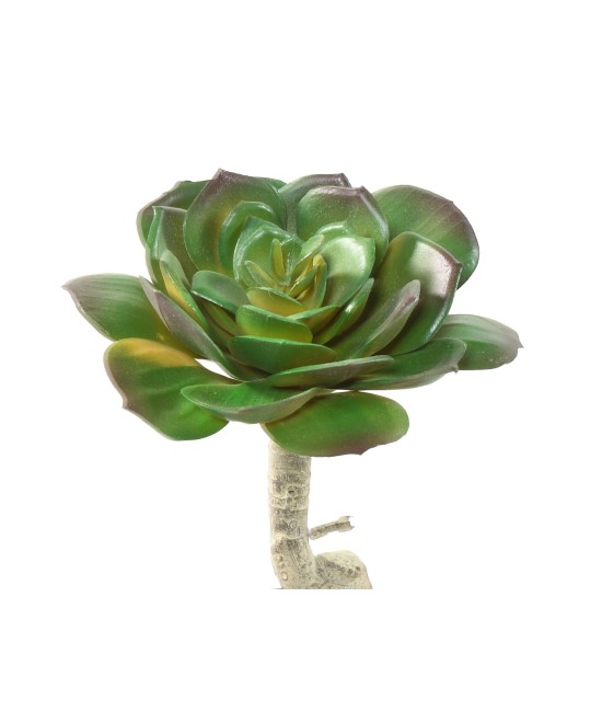 Artificial ROUND SUCCULENT 15