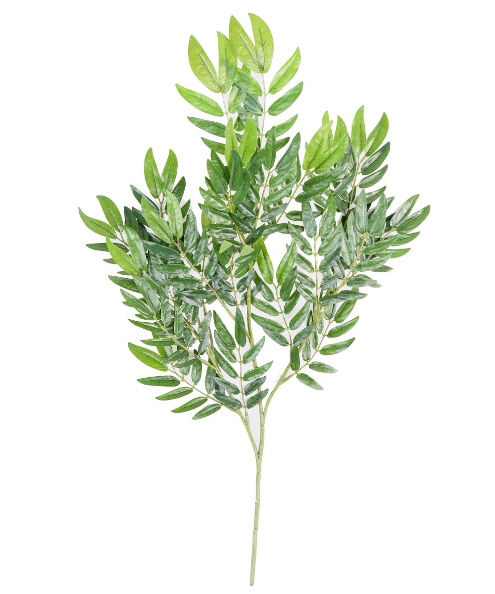 Kunstlik RONNBAR ROWAN