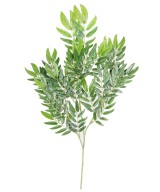 Kunstlik RONNBAR ROWAN