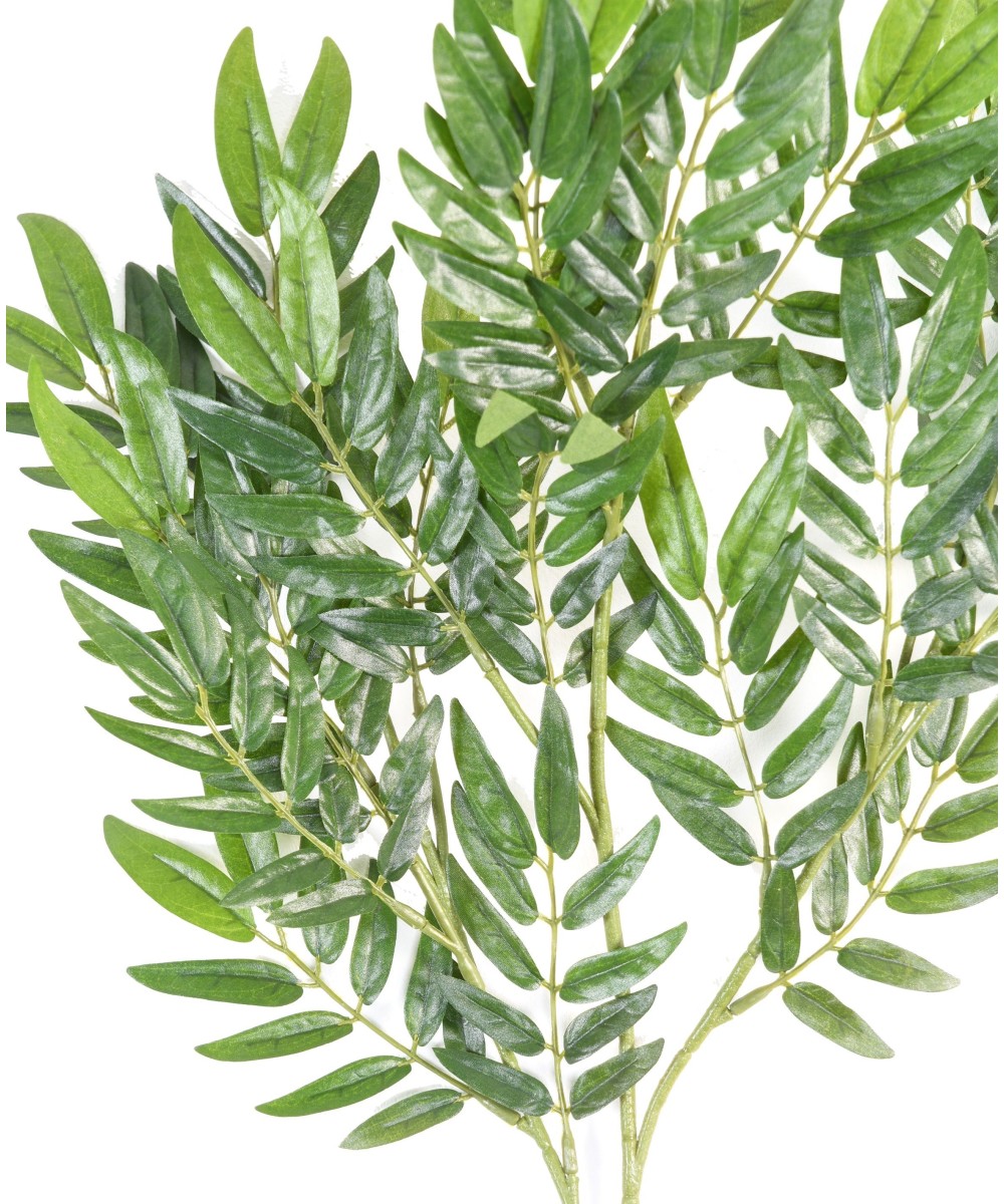 Kunstlik RONNBAR ROWAN