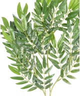 Kunstlik RONNBAR ROWAN