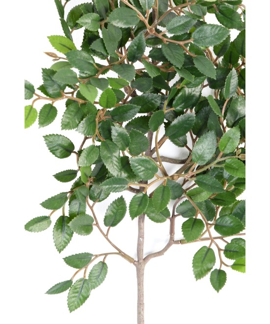 ARTIFICIAL ELM SPRAY