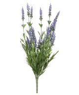 Kunstlik lavendel