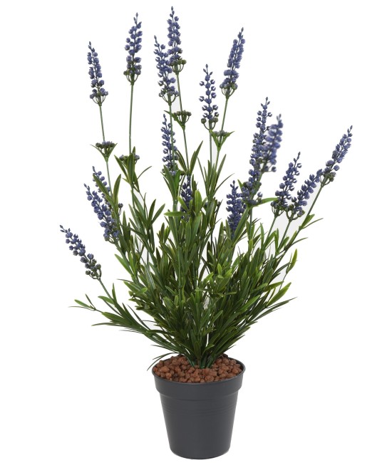 Kunstlik lavendel