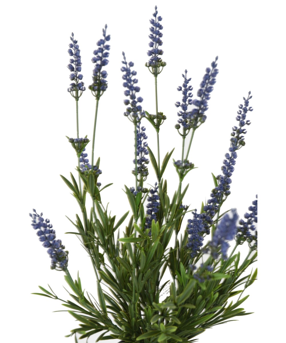 Kunstlik lavendel