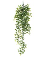 Artificial TRADESCANTIA 85