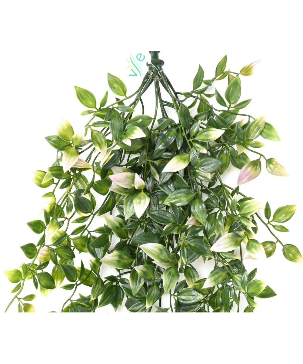 Artificial TRADESCANTIA 85