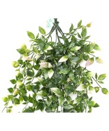 Artificial TRADESCANTIA 85