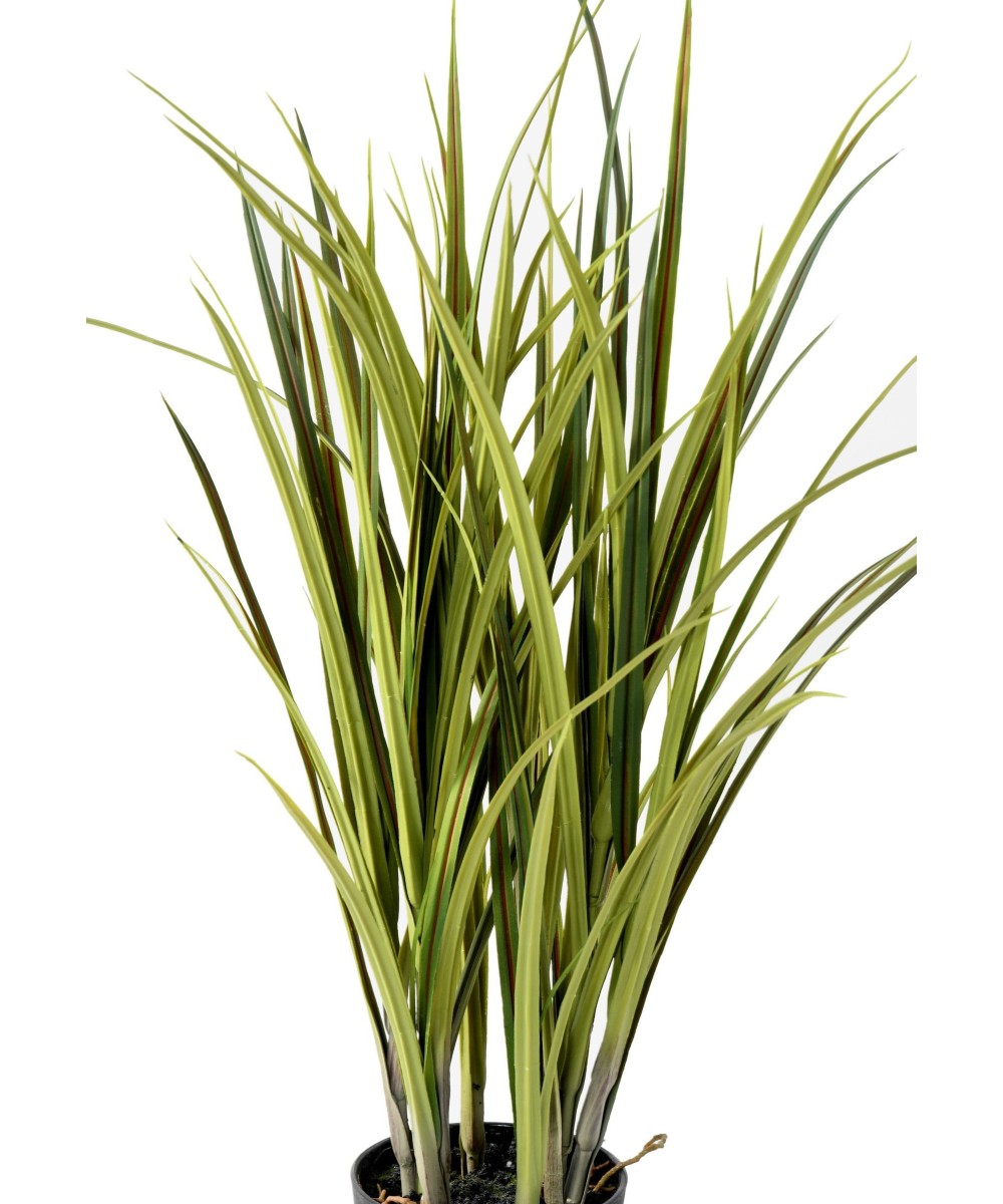 Artificial POTTED GRASS
