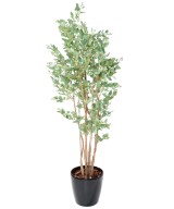 Artificial EUCALYPTUS BERRIES