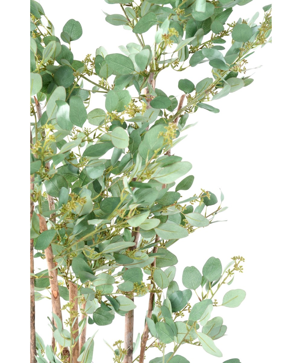 Artificial EUCALYPTUS BERRIES