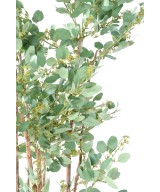 Artificial EUCALYPTUS BERRIES