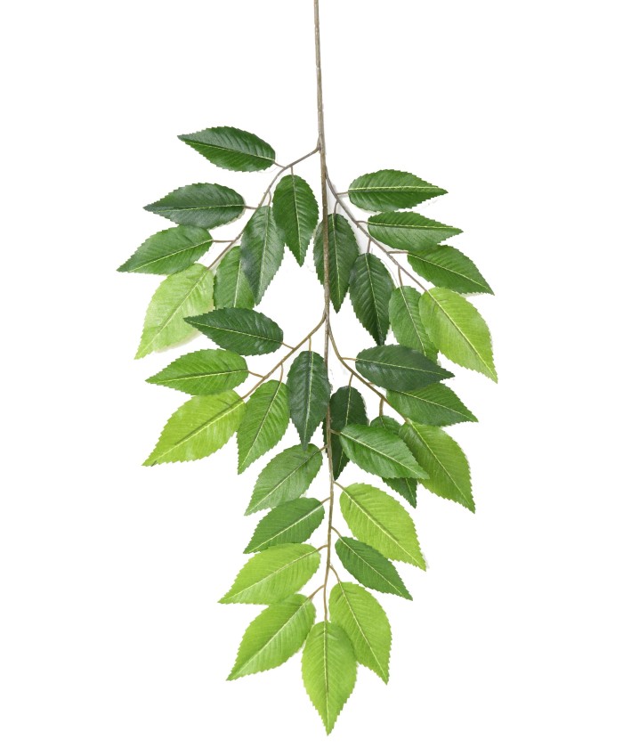 Artificial HORNBEAM TREE L *36