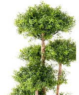 Artificial EUCALYPTUS M TREE
