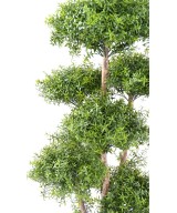 Artificial EUCALYPTUS M TREE