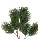 Artificial PINE SPRAY 38