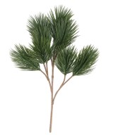 Artificial PINE SPRAY 38