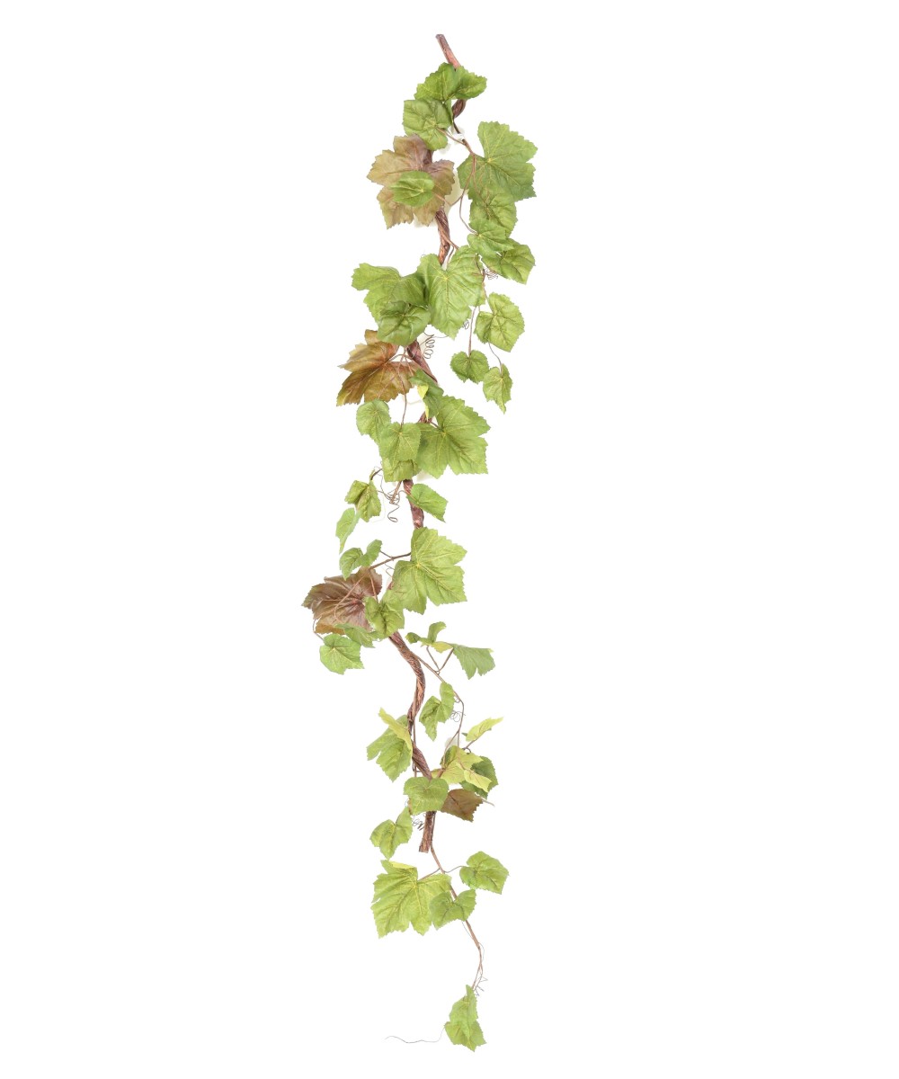 Artificial VINE BRANCH