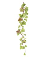 Artificial VINE BRANCH