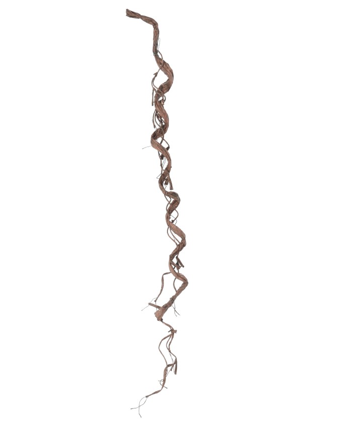 Artificial LARGE CREEPER