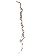Artificial LARGE CREEPER