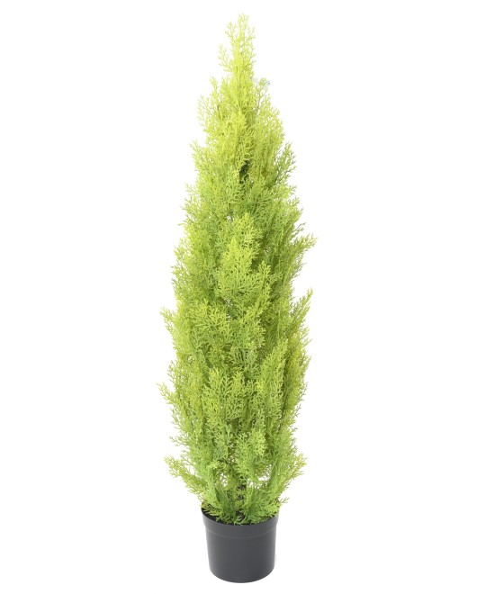 Kunstlik KÜPROS (juniperus vj) MINI UUS