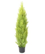 Kunstlik KÜPROS (juniperus vj) MINI UUS
