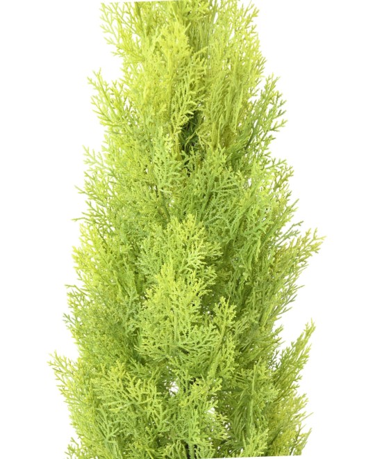 Kunstlik KÜPROS (juniperus vj) MINI UUS