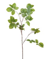 Artificial HORNBEAM TREE BRANCH