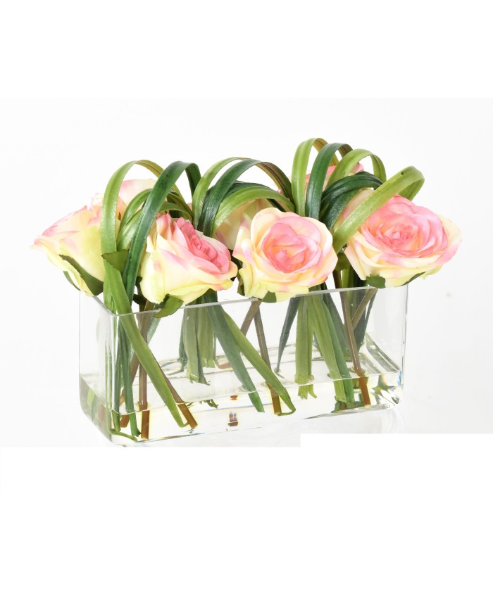 Artificial ROSE COMP 40