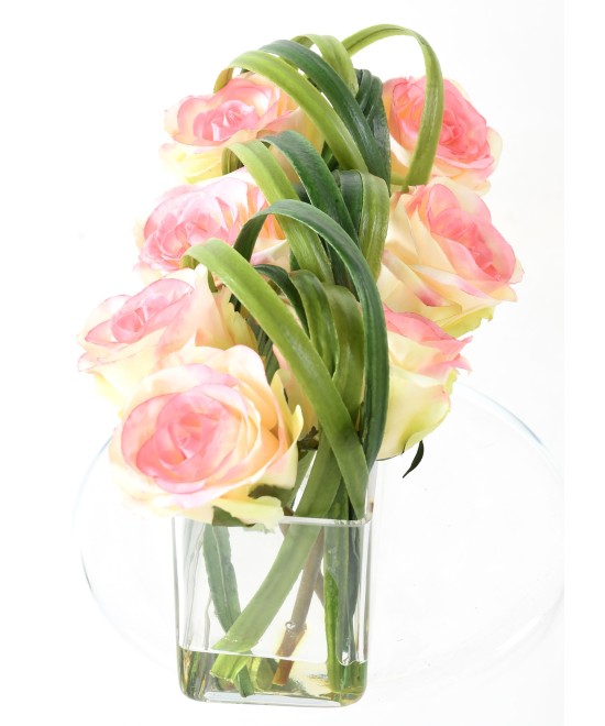 Artificial ROSE COMP 40