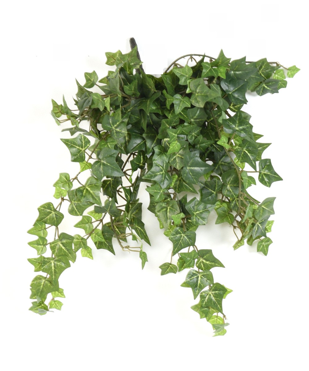 Artificial IVY *308 UV