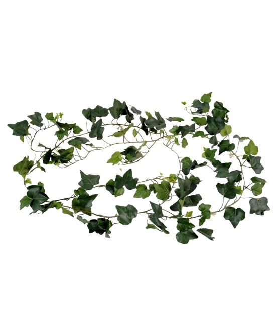 Artificial IVY GALA GARLAND UV