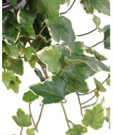 Artificial IVY GALA GARLAND UV
