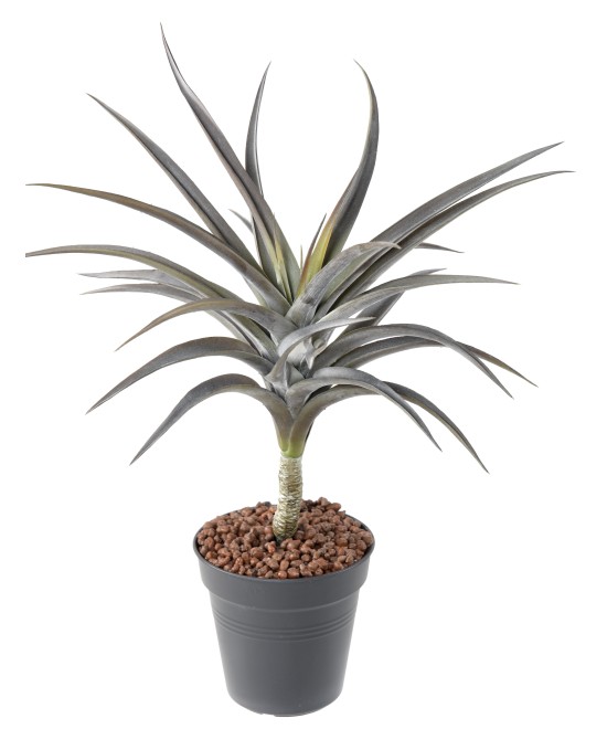 Artificial TILLANDSIA 24