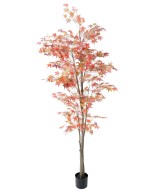 Artificial ARALIA AUTUMN