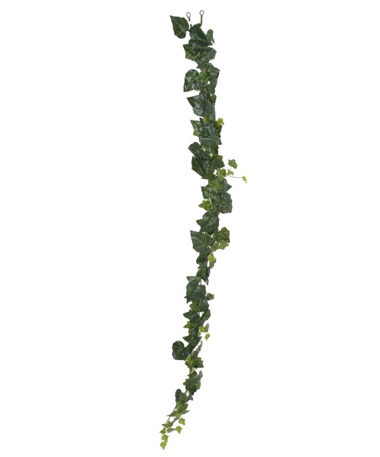 Artificial IVY GARLAND