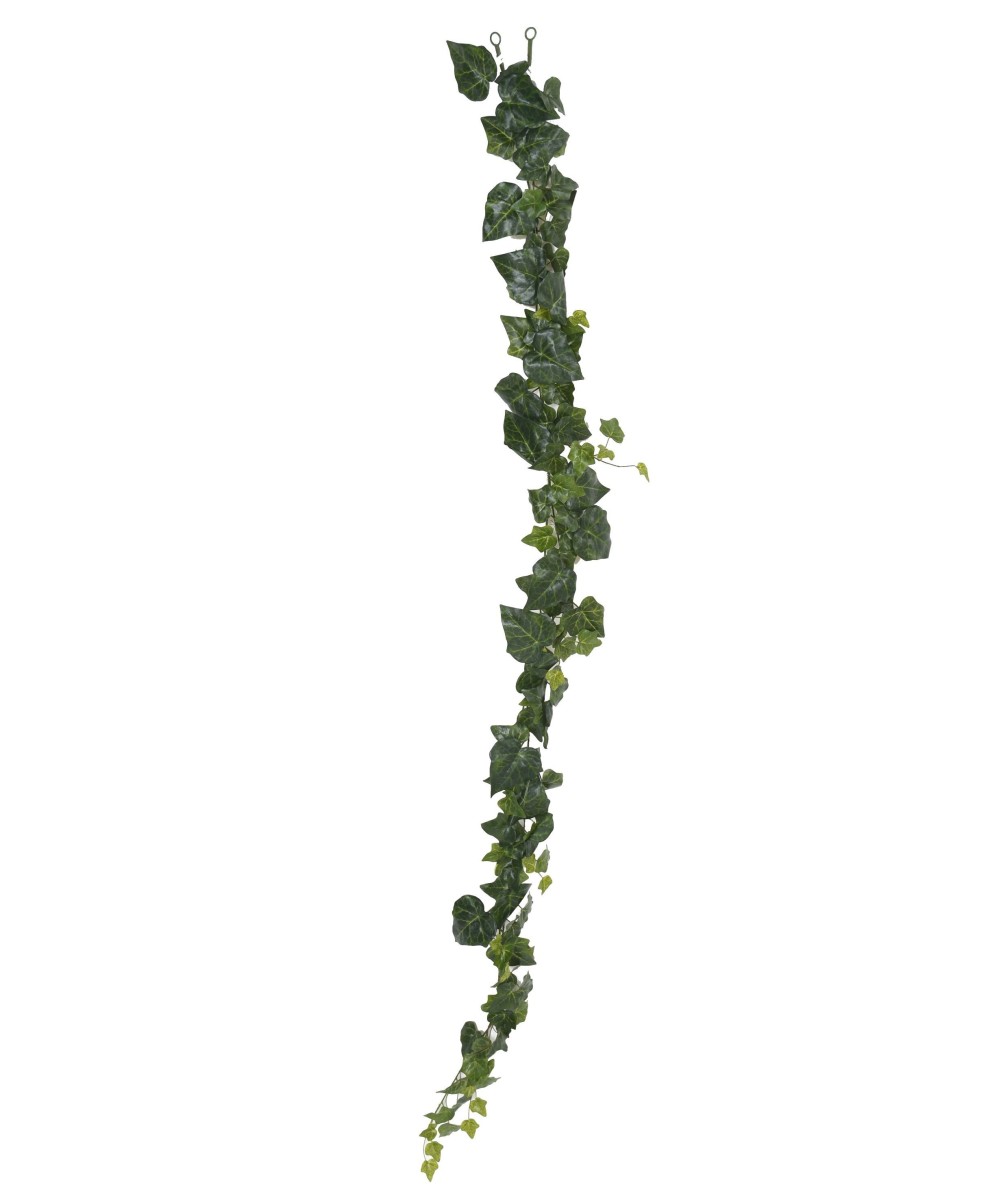 Kunstluuderohi vanik