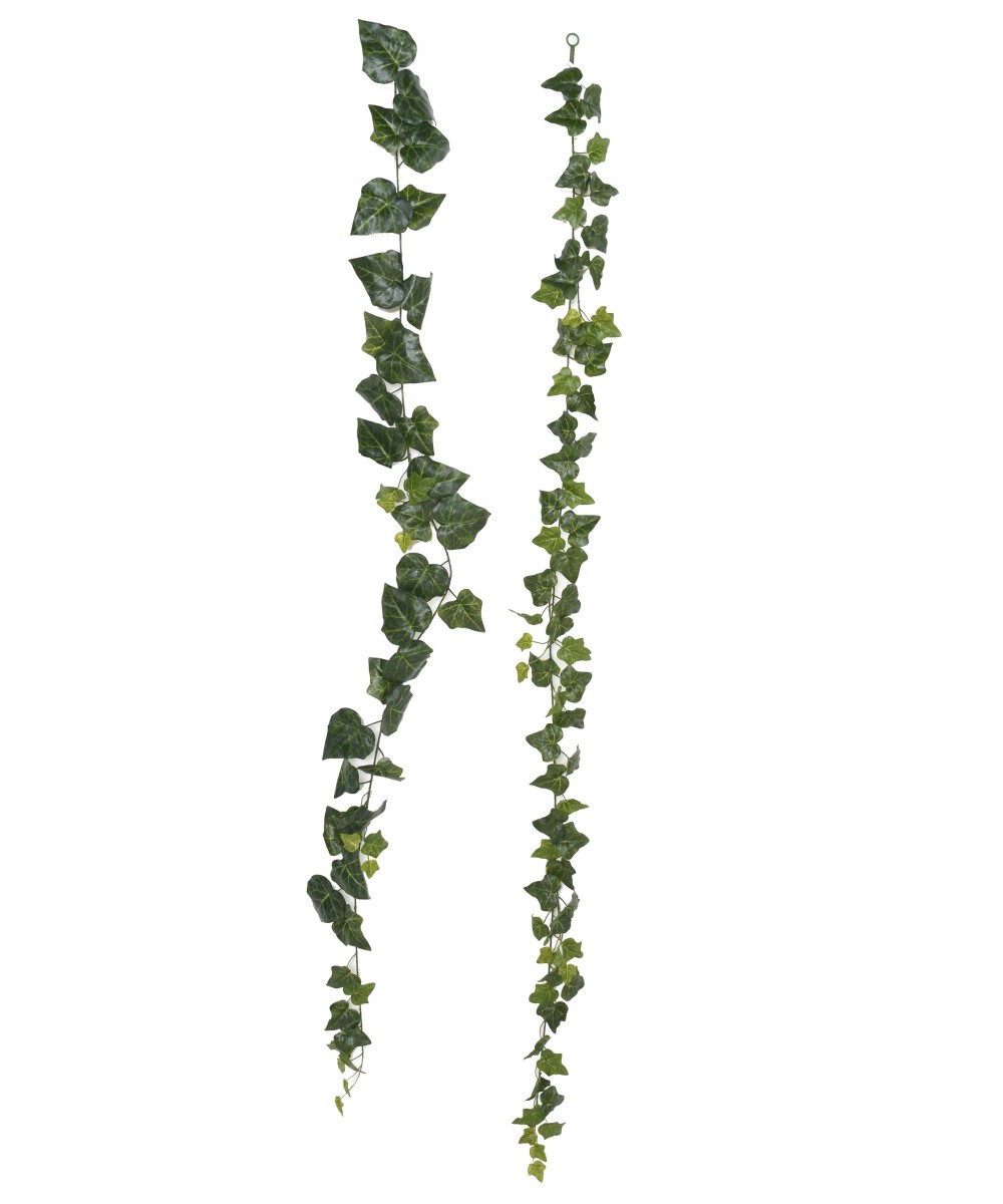 Artificial IVY GARLAND